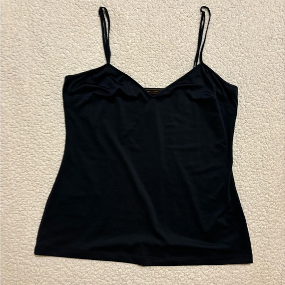 BCBG Tank - Picture 6 of 12